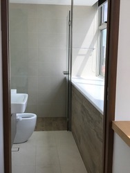 Fort Road (D15), Condominium #191223002